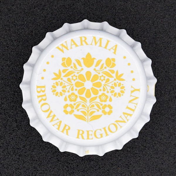 Browar-Warmia---kapsel.jpg