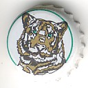 CZ-Tiger.jpg