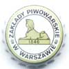 PL ZP w Warszawie.JPG
