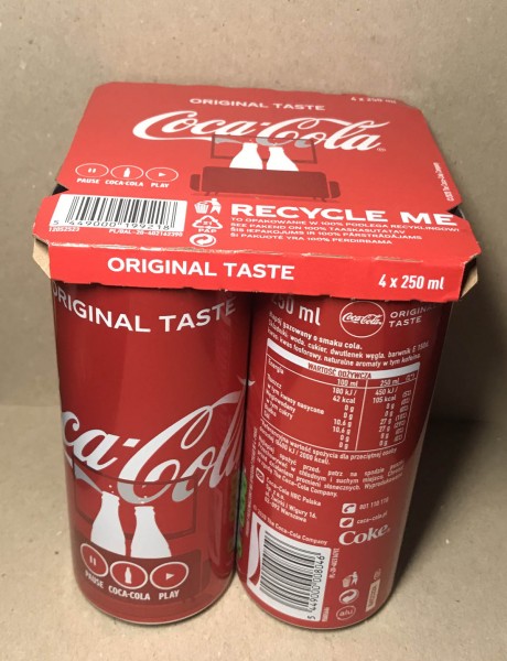 Coca Cola.jpg