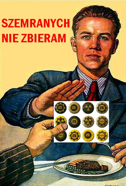 szemrane.jpg