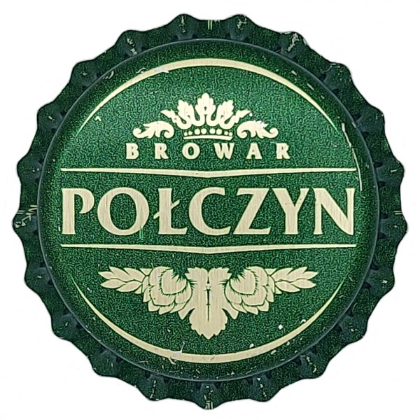 browar_polczyn.jpg