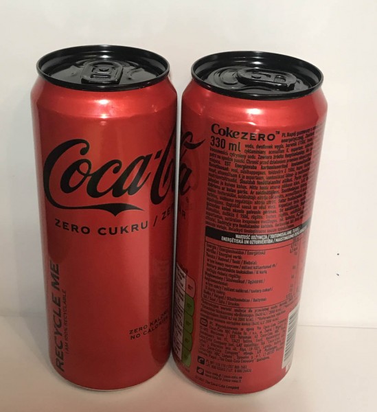 Coca Cola zero.jpg