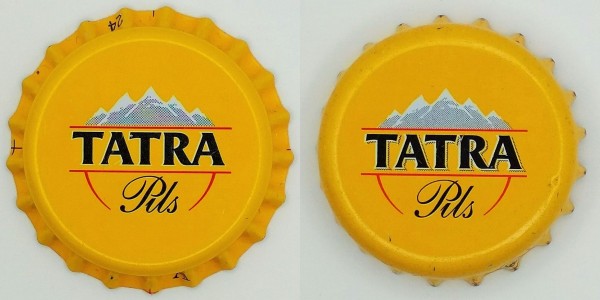 Tatra9_11.jpg
