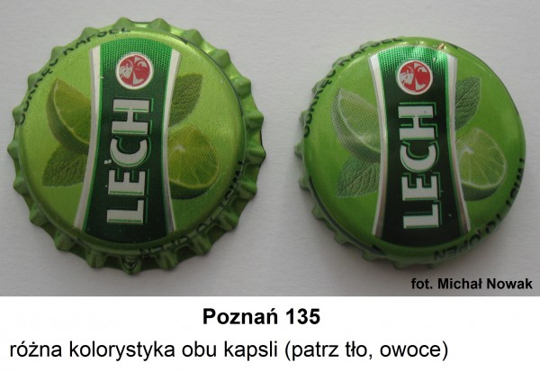 Poznań 135.JPG