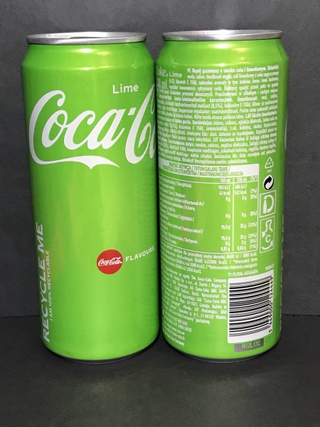 Coca Cola - Lime.jpg