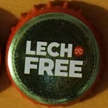 Lech Free.JPG