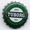 PT Tuborg (verde).JPG