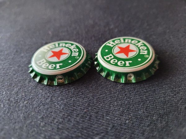 20220417_114709.jpg (3.27 MiB) Przejrzano 2607 razy 20220417_114709.jpg