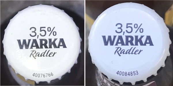 Warka 3,5.jpg