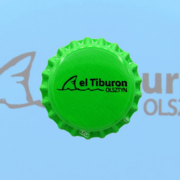 El-Tiburon---kapsel-firmowy-zielony.jpg