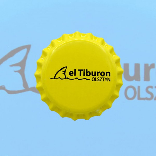 El-Tiburon---kapsel-firmowy-zolty.jpg