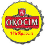 PL Okocim Wielkanocne 2006.jpg