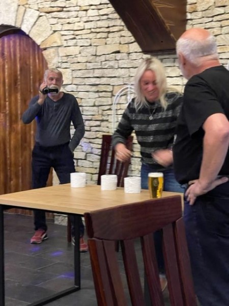 p1.jpg (53.93 KiB) Przejrzano 6831 razy p1.jpg