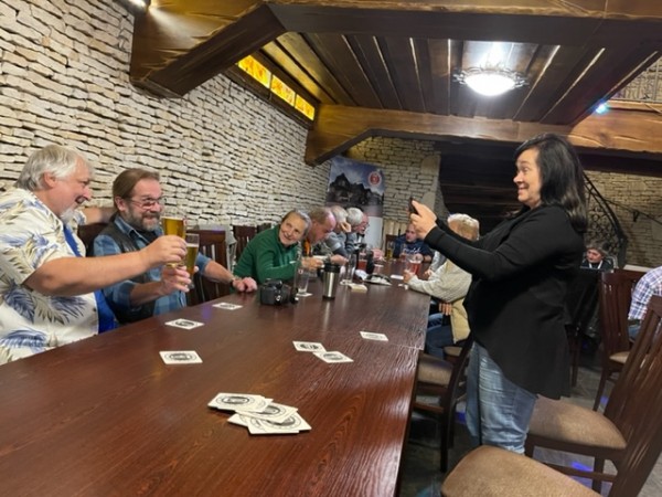 p2.jpg (167.47 KiB) Przejrzano 6831 razy p2.jpg