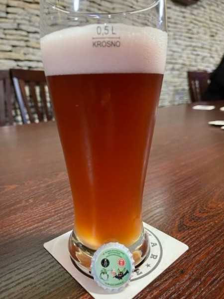 p3.jpg (47.46 KiB) Przejrzano 6831 razy p3.jpg