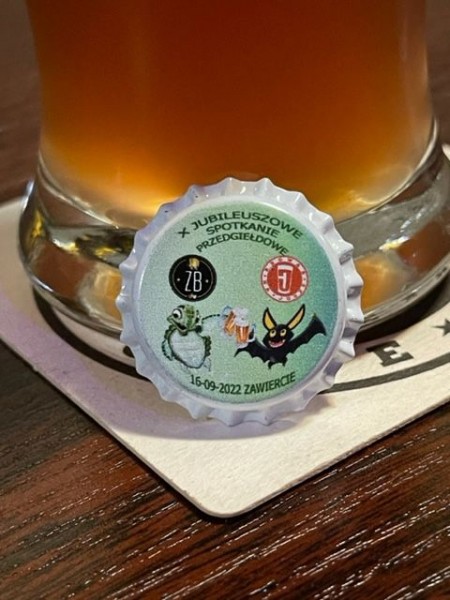 p4.jpg (57.92 KiB) Przejrzano 6636 razy p4.jpg