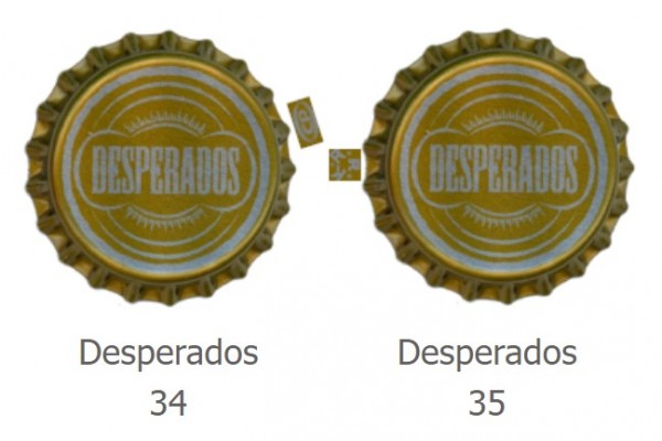 Desperados.jpg