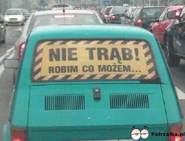 nie-trab-robim-co-mozem.jpg