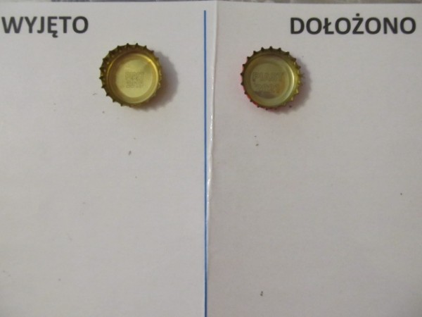 paczka forumowa 007.JPG