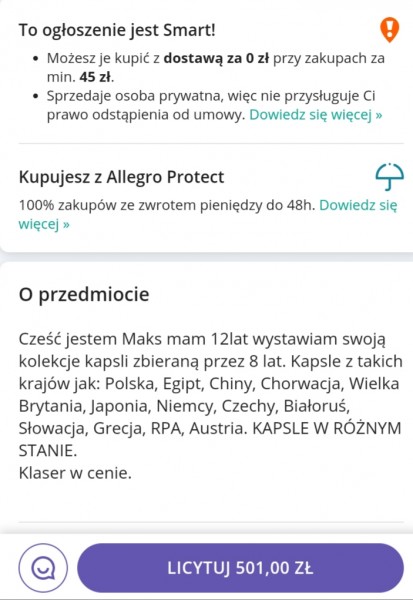 20230402_232417.jpg (194.95 KiB) Przejrzano 7718 razy 20230402_232417.jpg