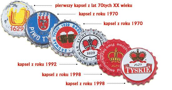 tychy.gif