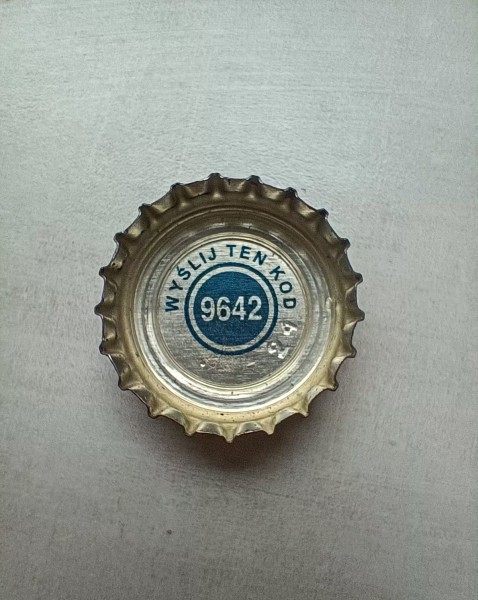 img_20240202_152538.jpg (972.34 KiB) Przejrzano 5855 razy Brzesko