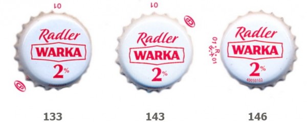 Warka Radler kod.jpg