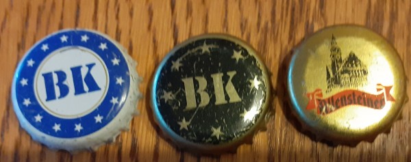 20240612_205503.jpg (487.86 KiB) Przejrzano 27062 razy 20240612_205503.jpg