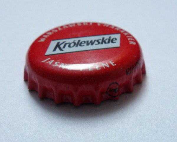 królewskie z dap.JPG