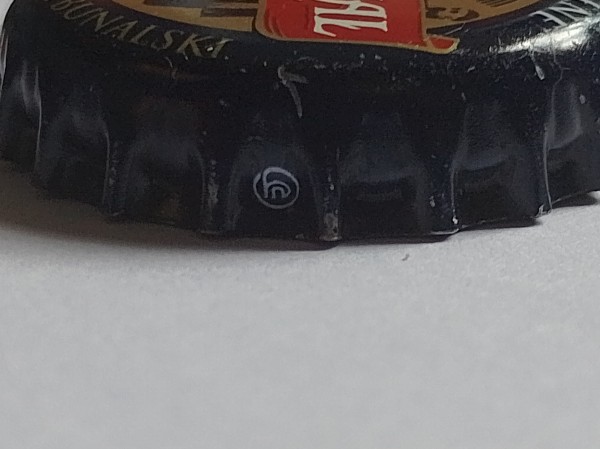 17229434123692841376709281009272.jpg