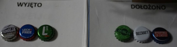 DSC00694.JPG