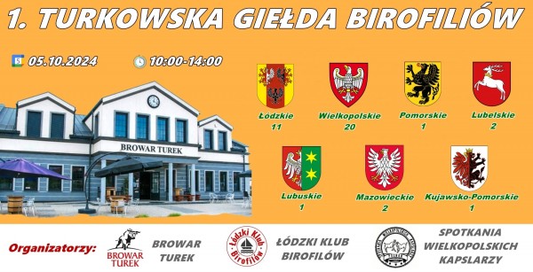 Bez nazwy2.jpg