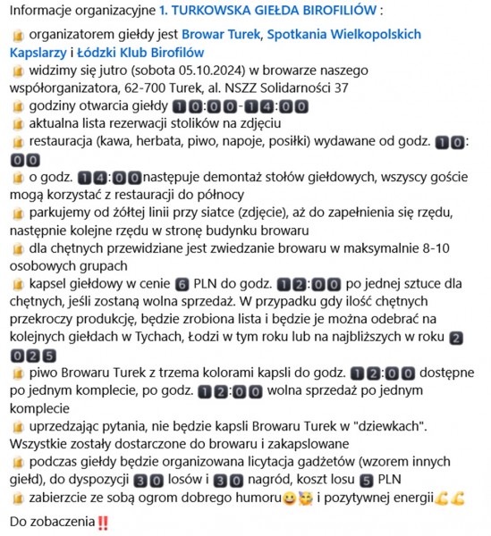 Screenshot 2024-10-04 at 15-49-45 Facebook.jpg