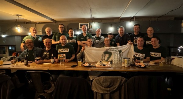 2024-12-06 ZK#174 Zapro.jpg