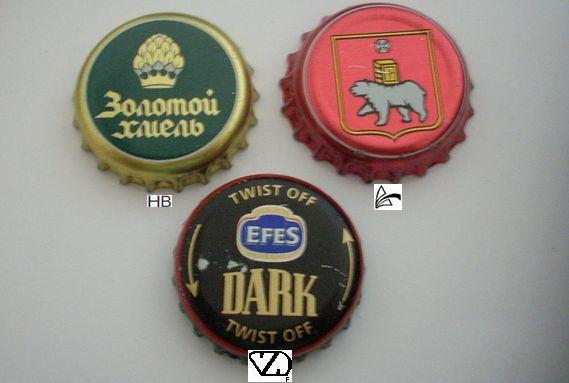 identyfikacja.JPG