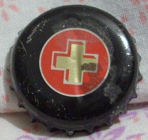 DSCN5979.JPG