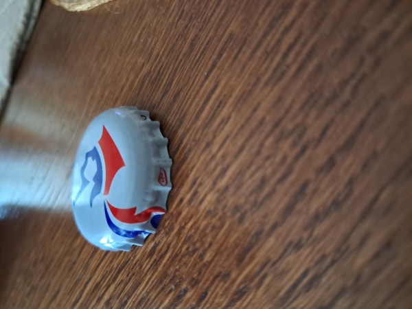 20250410_161221.jpg