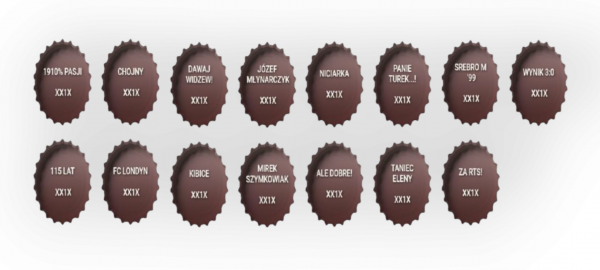 goods_02_436158 (1).png