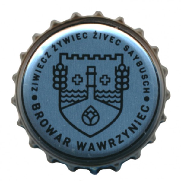 browar_wawrzyniec_ziwiecz_zywiec_zivec_saybusch.jpg