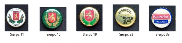 komplet.jpg