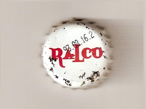 kapsel Ralco.jpg