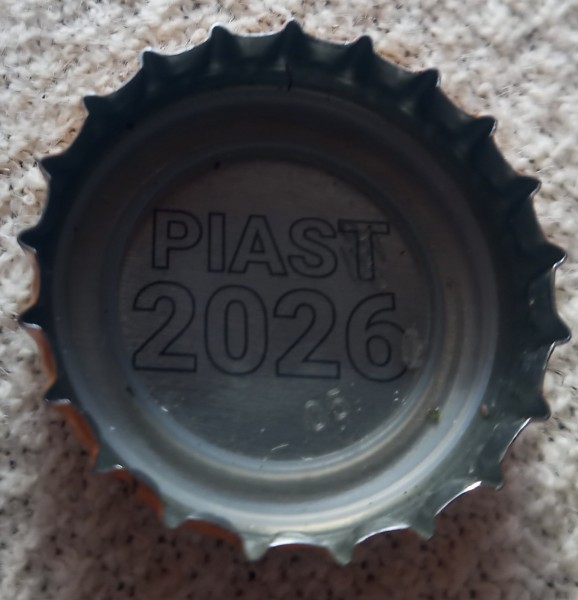 20251013_152656.jpg
