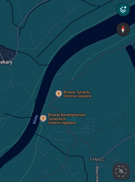 Screenshot_20251018_183146_Maps.jpg