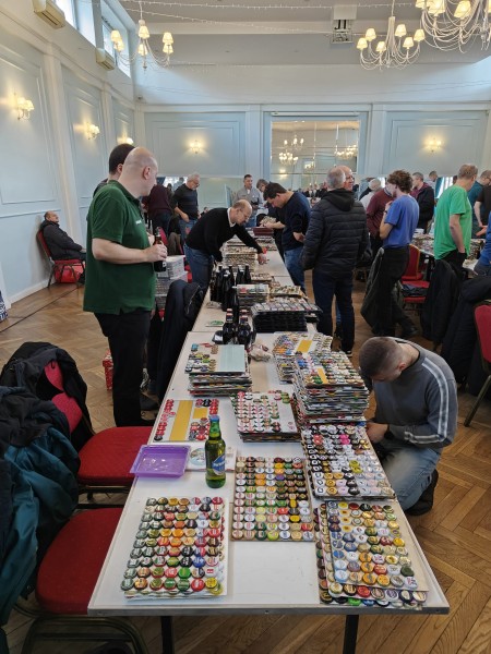 WhatsApp Image 2025-01-18 at 19.24.11.jpeg