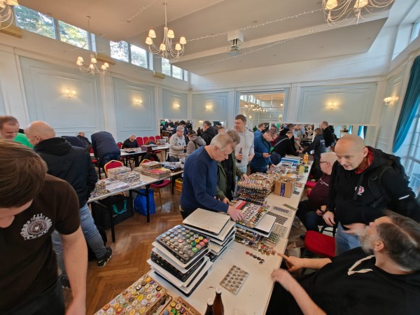 WhatsApp Image 2025-01-18 at 19.24.12 (1).jpeg