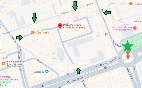 2026-01-13 ZK#187 Zapro.jpg