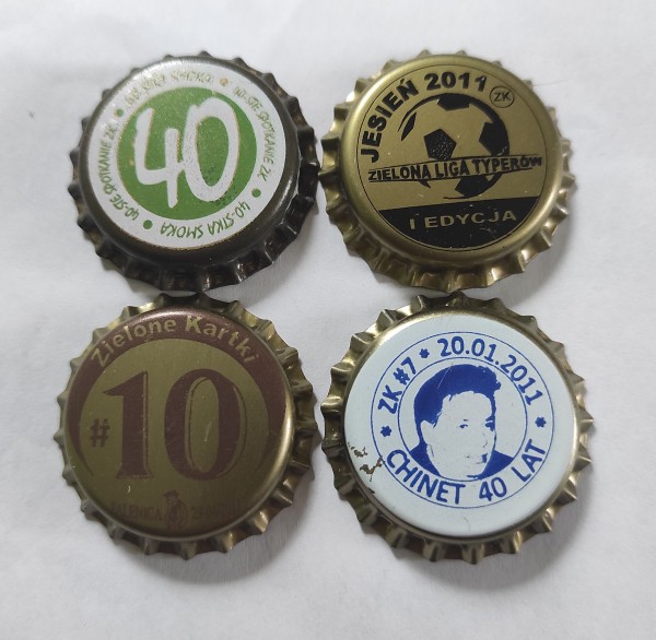 2026-01-15 Kapsle Allegro.jpg