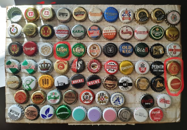 WhatsApp Image 2026-02-15 at 11.47.20.jpeg