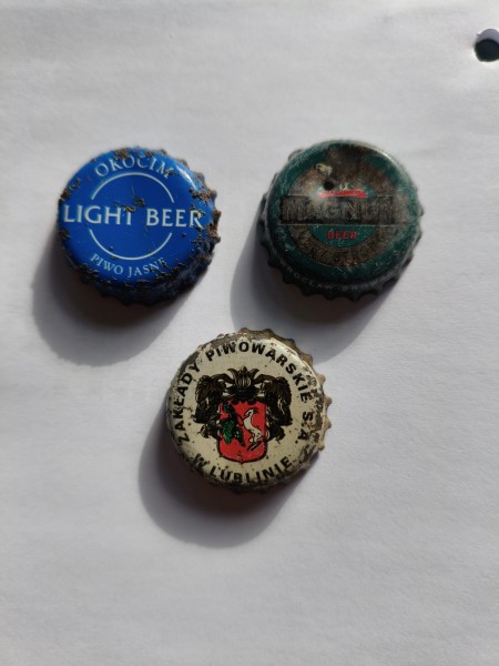 WhatsApp Image 2026-02-15 at 12.51.11(2).jpeg